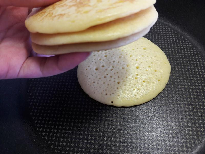 ����ζǧ���ɱ�������