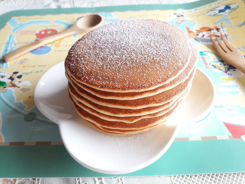 ����ζǧ���ɱ�������