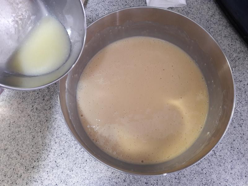 ����ζǧ���ɱ�������