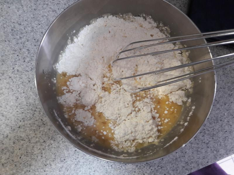 ����ζǧ���ɱ�������