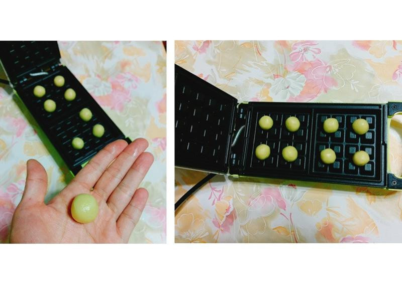 һ���ɱ��������