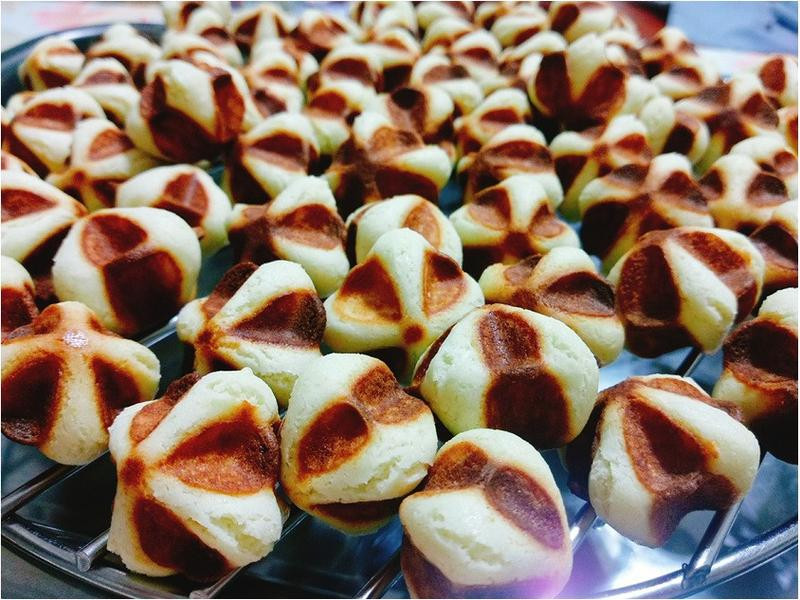 һ���ɱ��������