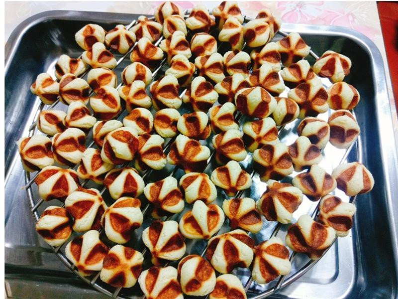 һ���ɱ��������