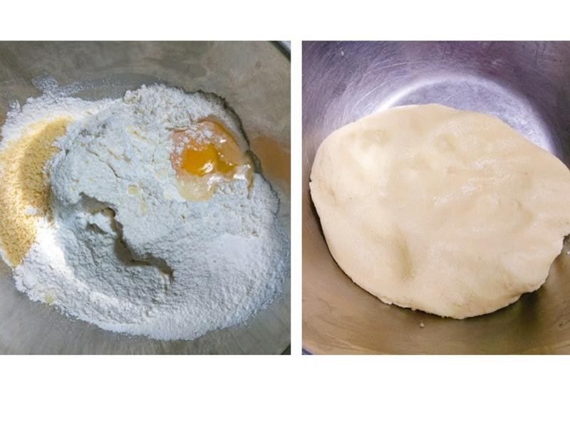 һ���ɱ��������