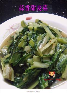 ��������˵�����