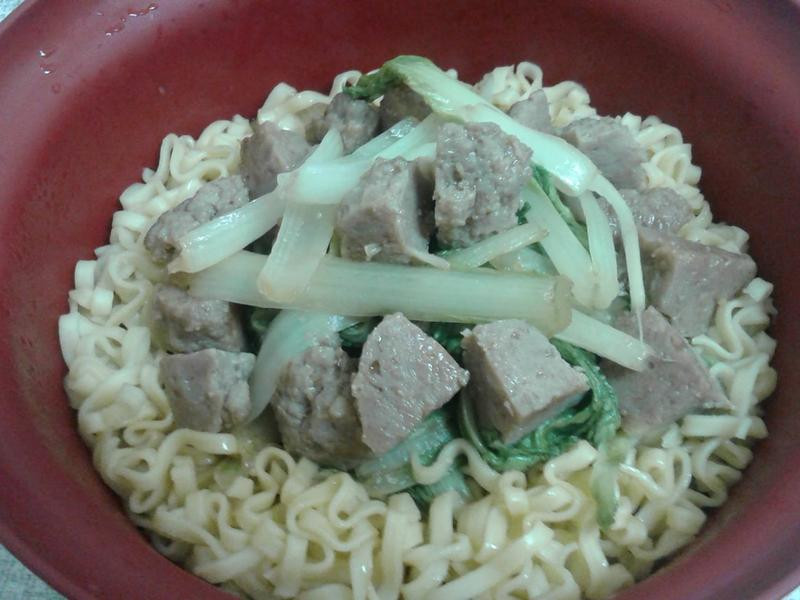 �������뽴�����������