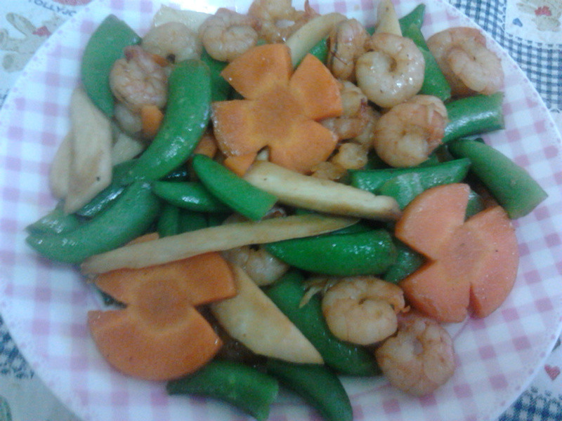 �ӱ����𶹻�Ϻ�ʵ�����