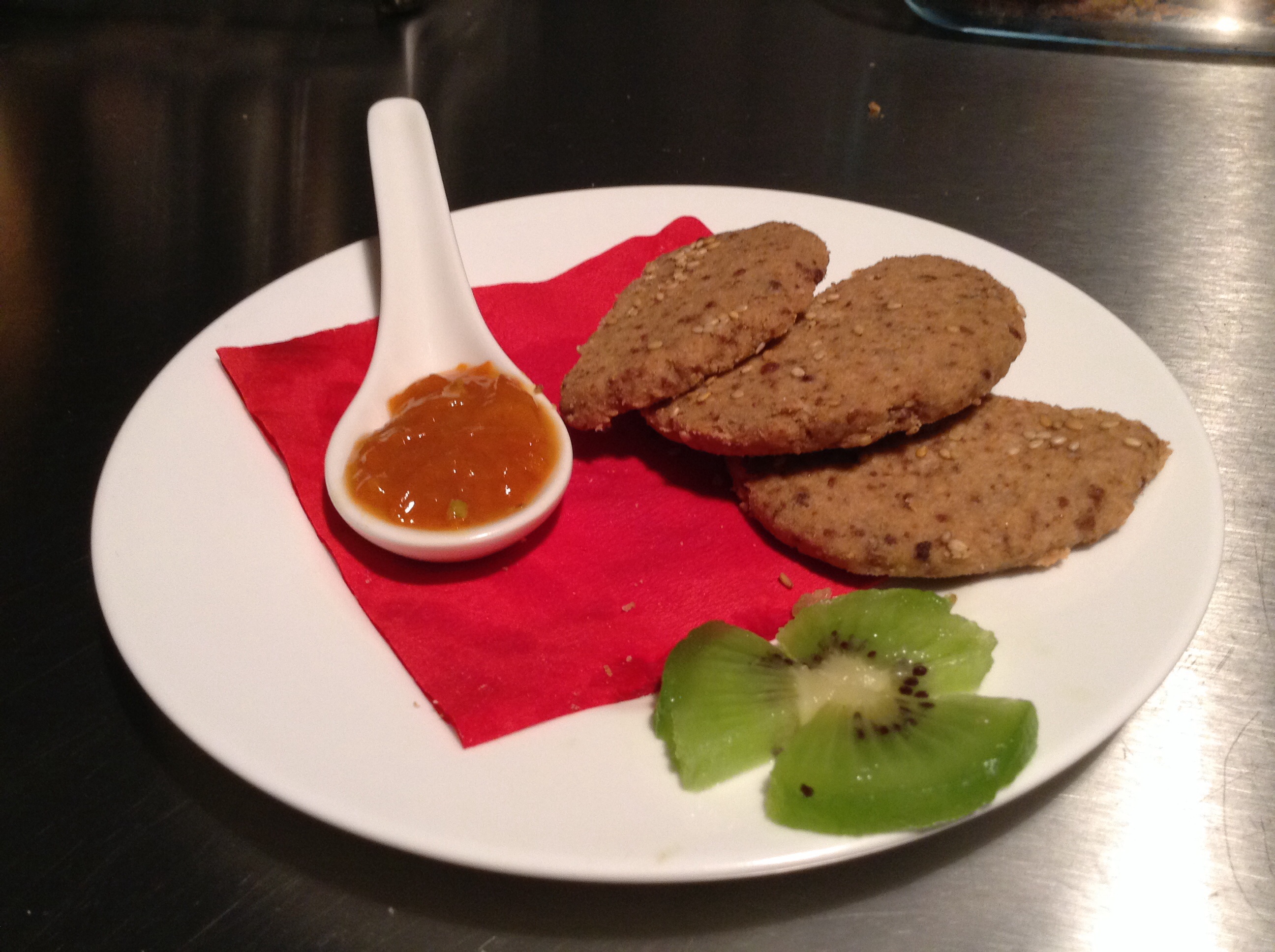 ����ɱ�������