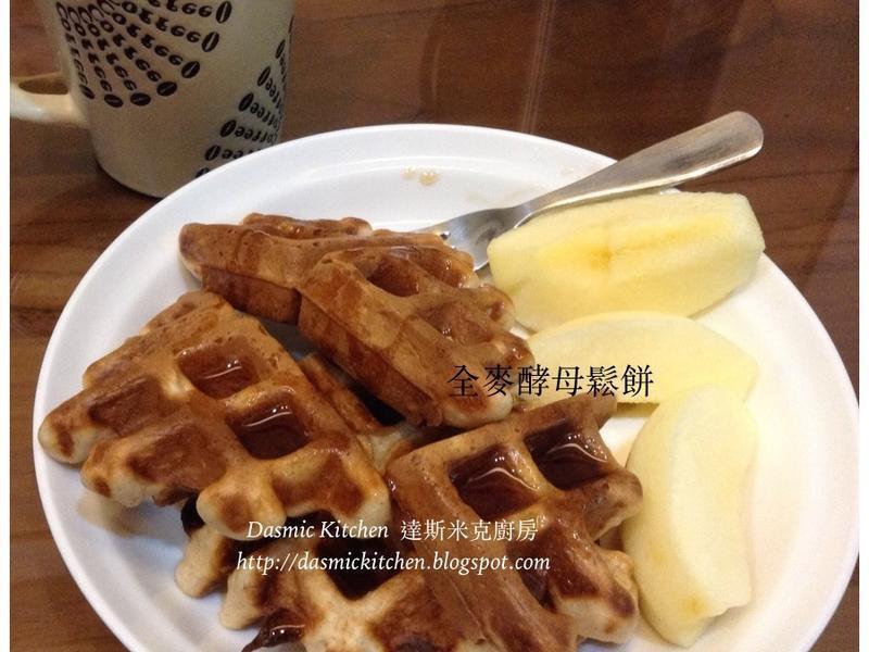 ȫ���ĸ�ɱ�������