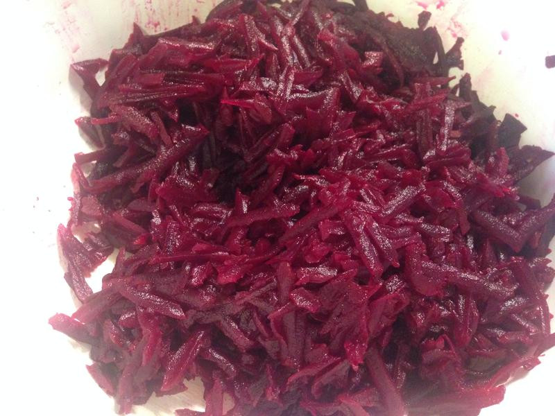 �Ÿ���˸�ɳ��������