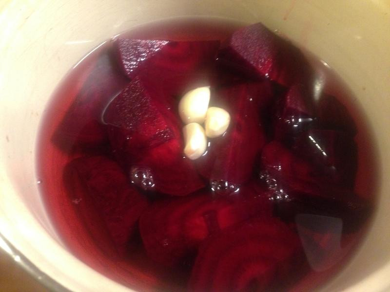 �Ÿ���˸�ɳ��������