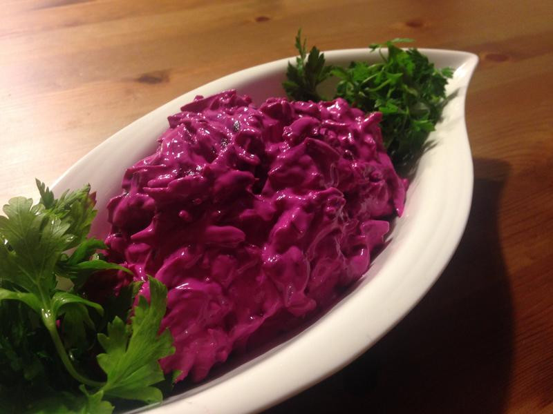 �Ÿ���˸�ɳ��������