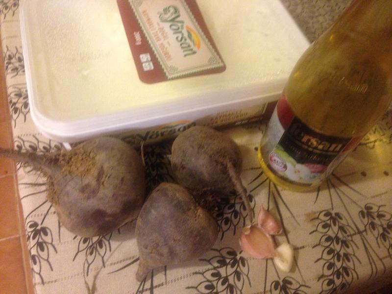 �Ÿ���˸�ɳ��������