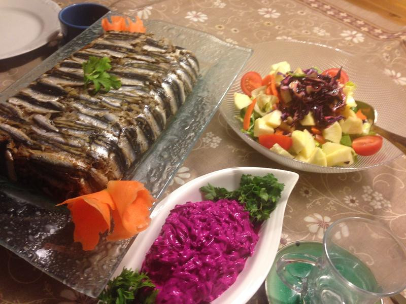 �Ÿ���˸�ɳ��������