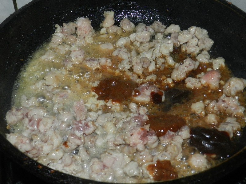 �����ƽ�����������~�����ӵ�����