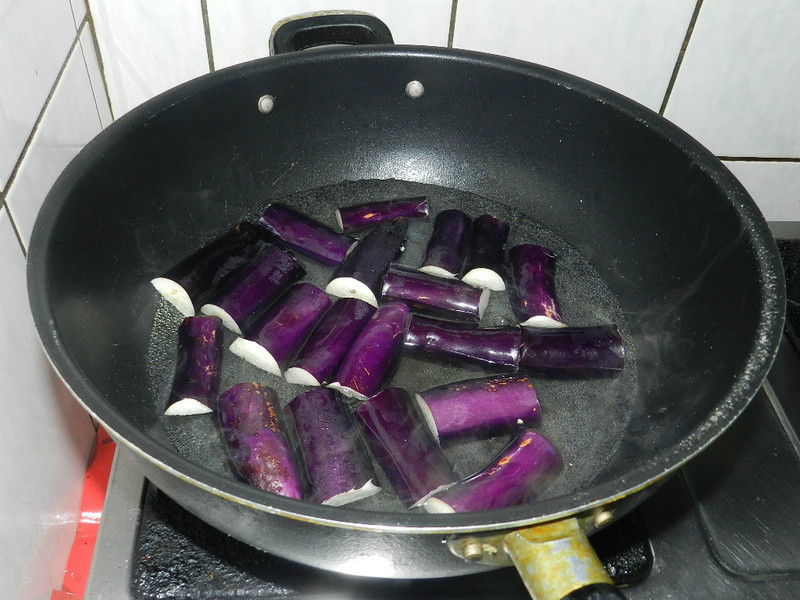 �����ƽ�����������~�����ӵ�����