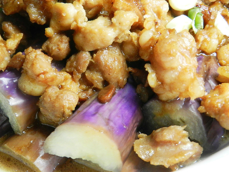 �����ƽ�����������~�����ӵ�����