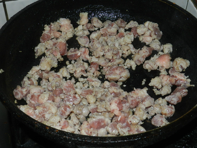 �����ƽ�����������~�����ӵ�����