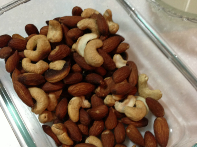 [�¾Ʋ�����]��֭˫��С���(���� ���ʹ�)������