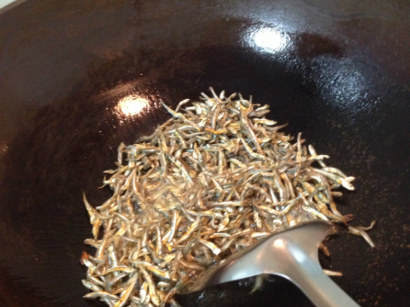 [�¾Ʋ�����]��֭˫��С���(���� ���ʹ�)������