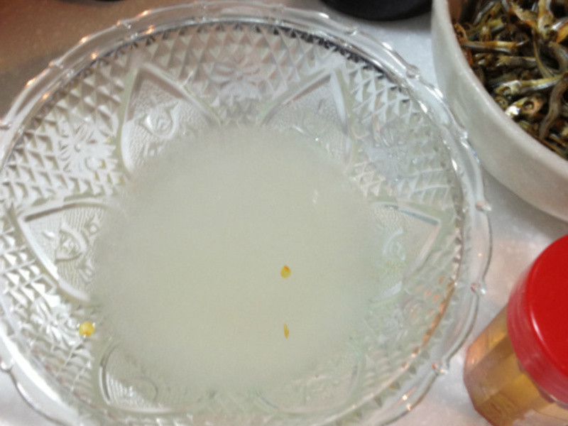 [�¾Ʋ�����]��֭˫��С���(���� ���ʹ�)������