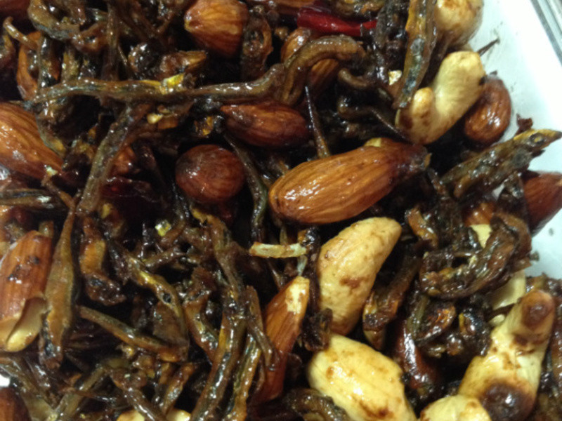 [�¾Ʋ�����]��֭˫��С���(���� ���ʹ�)������