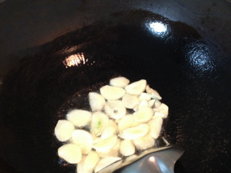 [�¾Ʋ�����]��֭˫��С���(���� ���ʹ�)������