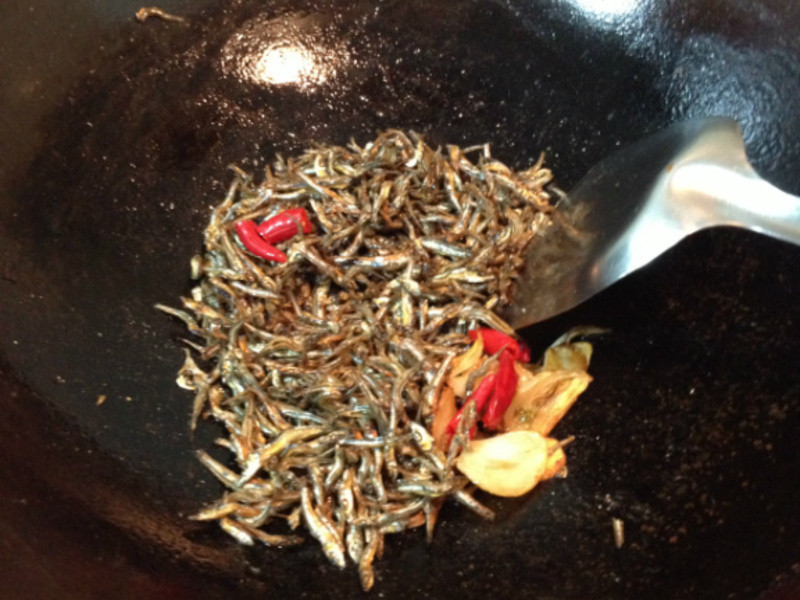 [�¾Ʋ�����]��֭˫��С���(���� ���ʹ�)������