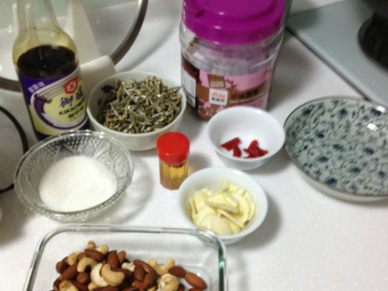 [�¾Ʋ�����]��֭˫��С���(���� ���ʹ�)������