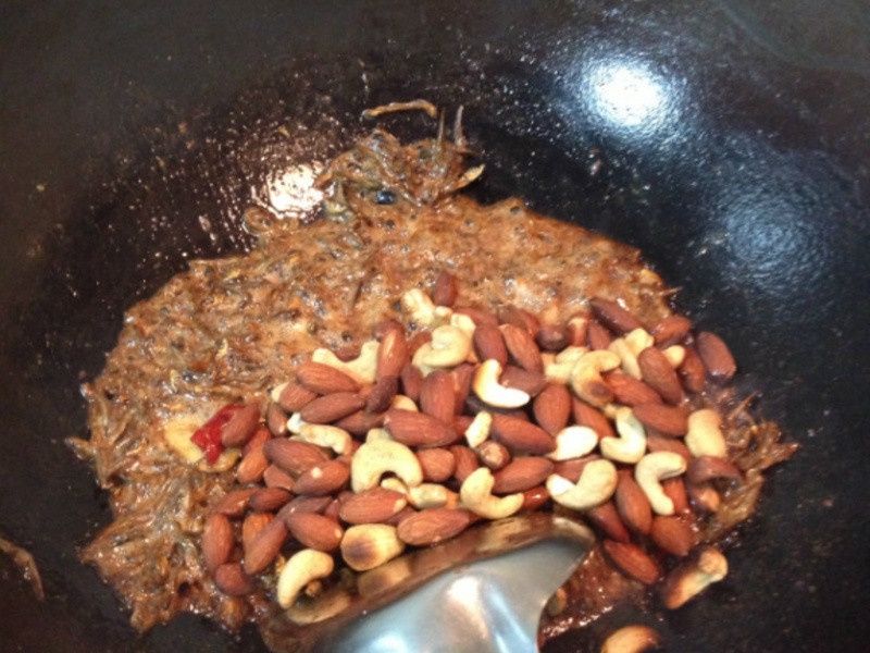 [�¾Ʋ�����]��֭˫��С���(���� ���ʹ�)������