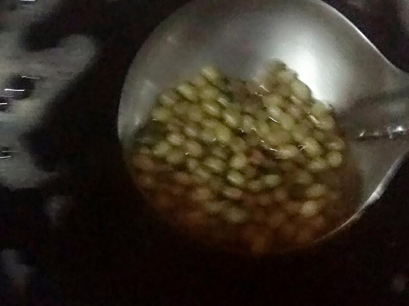 ��ζ�̶���������