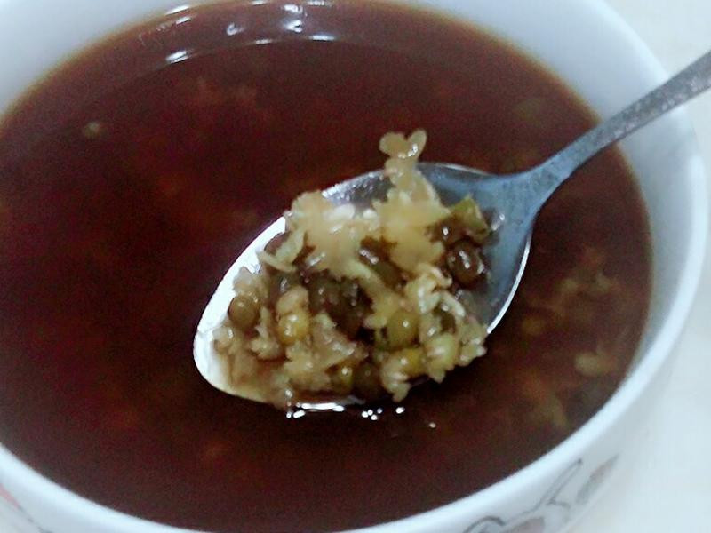 ��ζ�̶���������