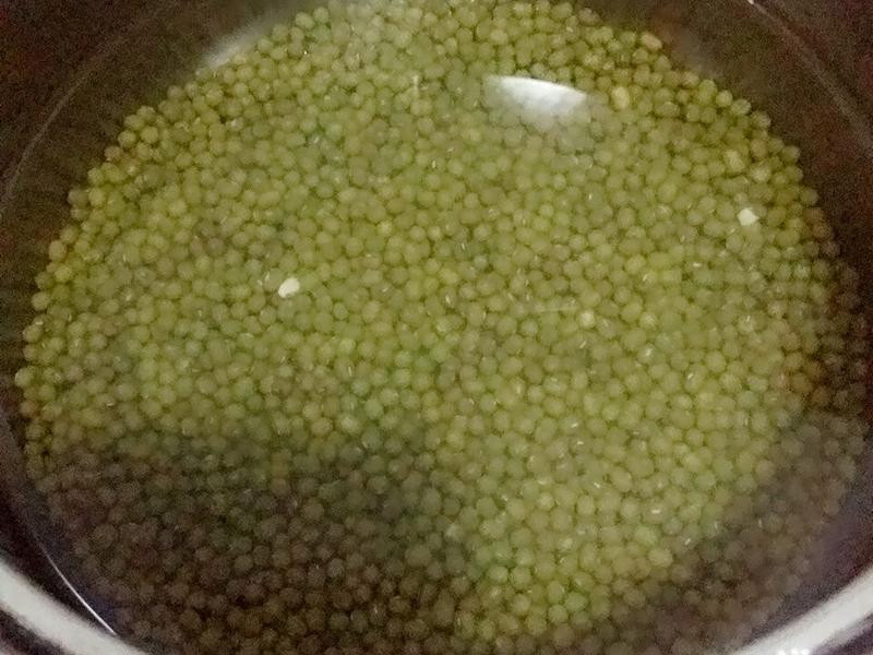 ��ζ�̶���������