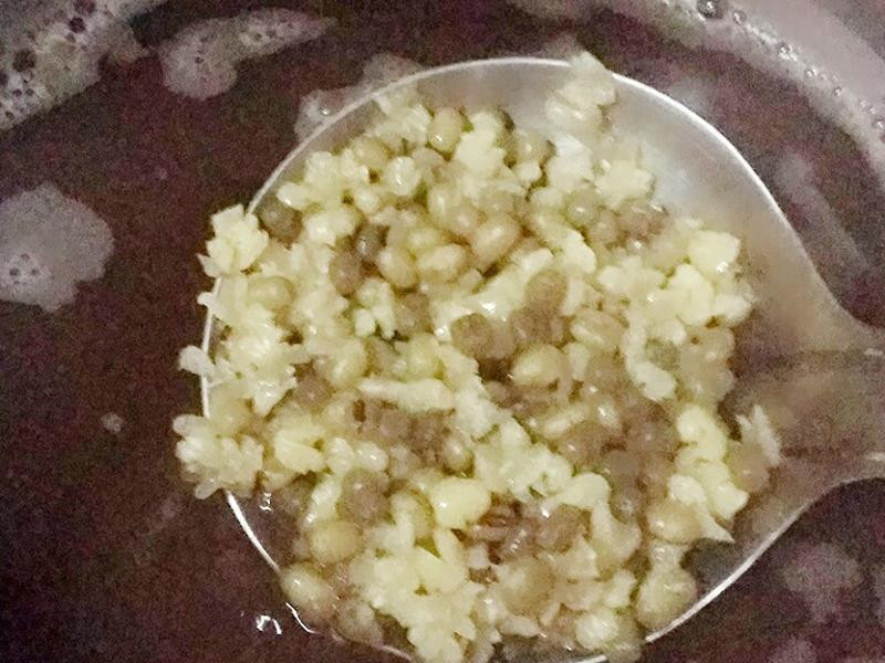 ��ζ�̶���������