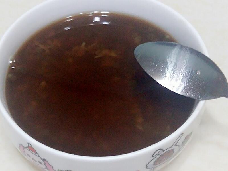 ��ζ�̶���������