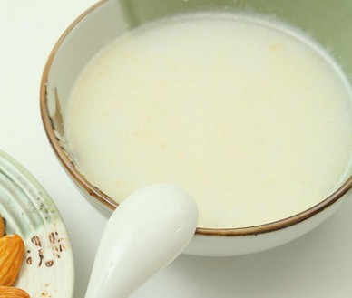 �������ʺ�������