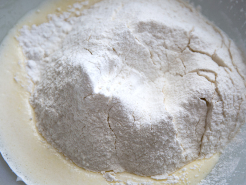 [��ζ����]���鲨������Ȧ������