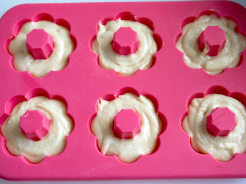 [��ζ����]���鲨������Ȧ������