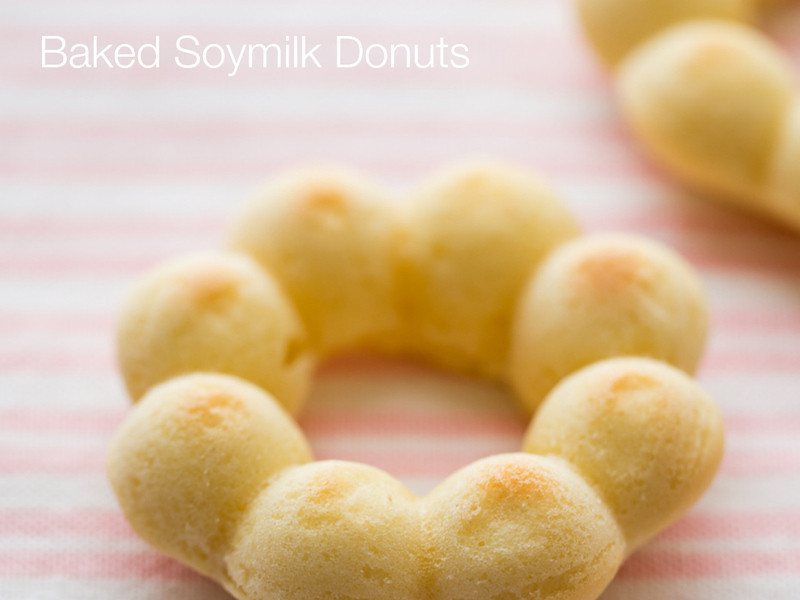 [��ζ����]���鲨������Ȧ������