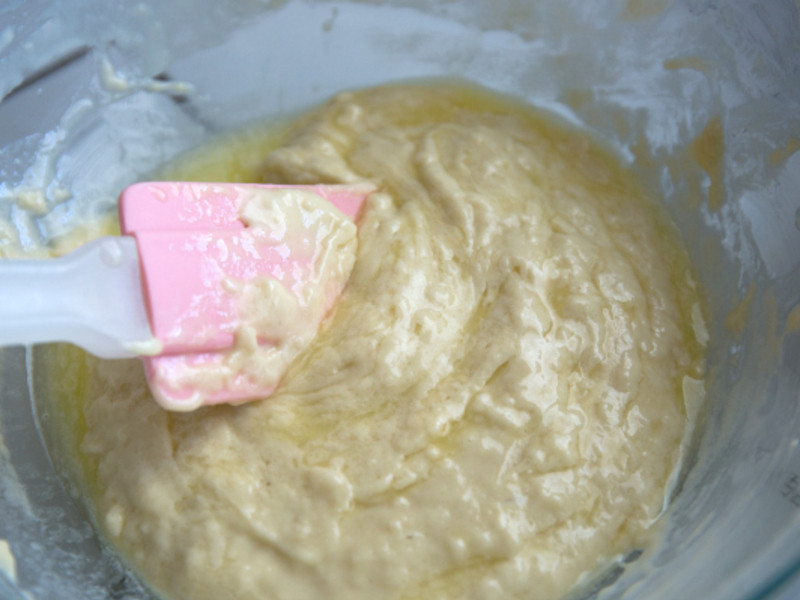 [��ζ����]���鲨������Ȧ������