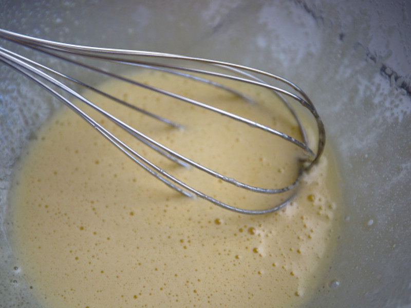 [��ζ����]���鲨������Ȧ������