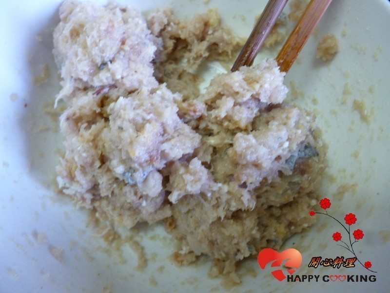 ˫����������[��������]������