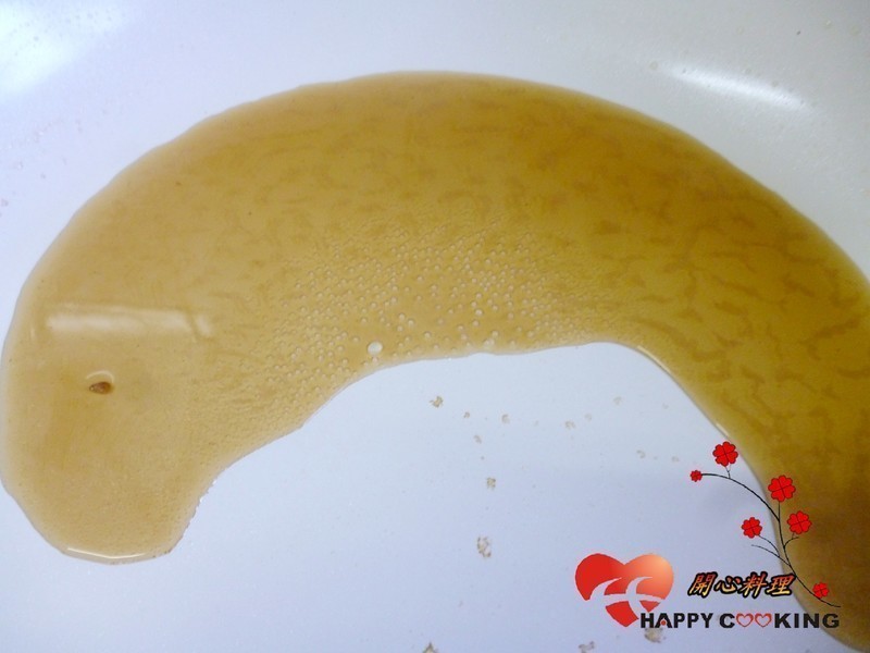 ˫����������[��������]������