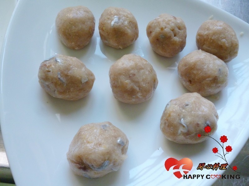 ˫����������[��������]������