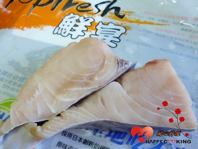 ˫����������[��������]������