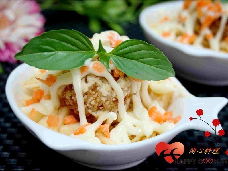 ˫����������[��������]������