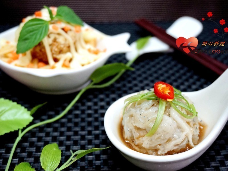 ˫����������[��������]������