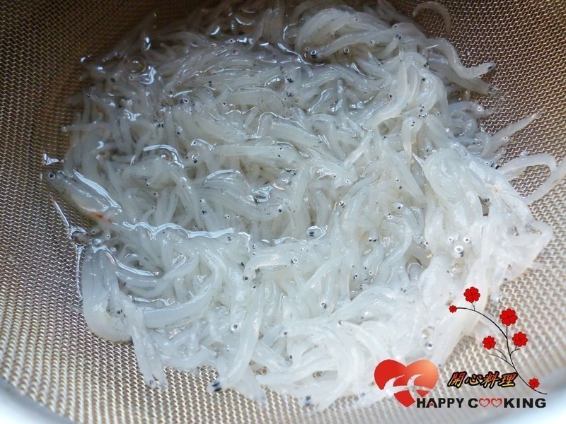 ˫����������[��������]������