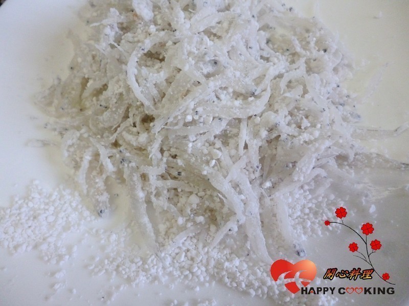 ˫����������[��������]������