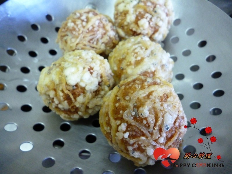 ˫����������[��������]������